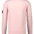 Stone Island Trui