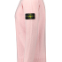 Stone Island Trui