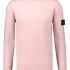Stone Island Trui