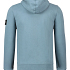 Stone Island Vest