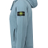 Stone Island Vest