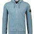Stone Island Vest