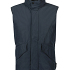 Stone Island Bodywarmer