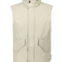 Stone Island Bodywarmer