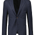 Corneliani Colbert