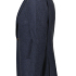 Corneliani Colbert