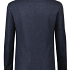 Corneliani Colbert
