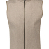 Corneliani Bodywarmer