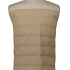 Corneliani Bodywarmer