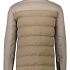 Corneliani Jas