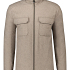 Corneliani Jas