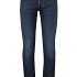 Jacob Cohen Jeans