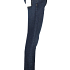 Jacob Cohen Jeans