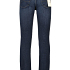 Jacob Cohen Jeans