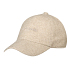 Jacob Cohen Cap