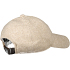 Jacob Cohen Cap