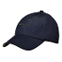 Jacob Cohen Cap