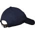 Jacob Cohen Cap