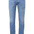 Tenue. Jeans