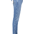 Tenue. Jeans