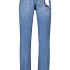 Tenue. Jeans