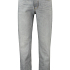 Tenue. Jeans