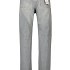 Tenue. Jeans