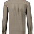 The GoodPeople Overshirt