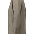 The GoodPeople Overshirt