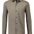 The GoodPeople Overshirt