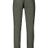 The GoodPeople Broek