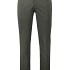 The GoodPeople Broek