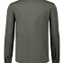 The GoodPeople Overshirt