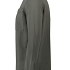 The GoodPeople Overshirt