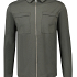 The GoodPeople Overshirt