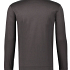 Valenza Sweater