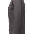 Valenza Sweater