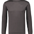 Valenza Sweater