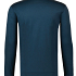 Valenza Sweater