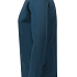 Valenza Sweater