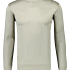 Valenza Sweater