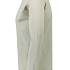 Valenza Sweater