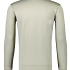 Valenza Sweater
