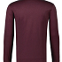 Valenza Sweater