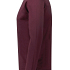 Valenza Sweater