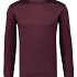 Valenza Sweater