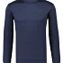Valenza Sweater