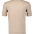 Valenza T-shirt