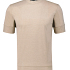 Valenza T-shirt