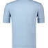 Valenza T-shirt